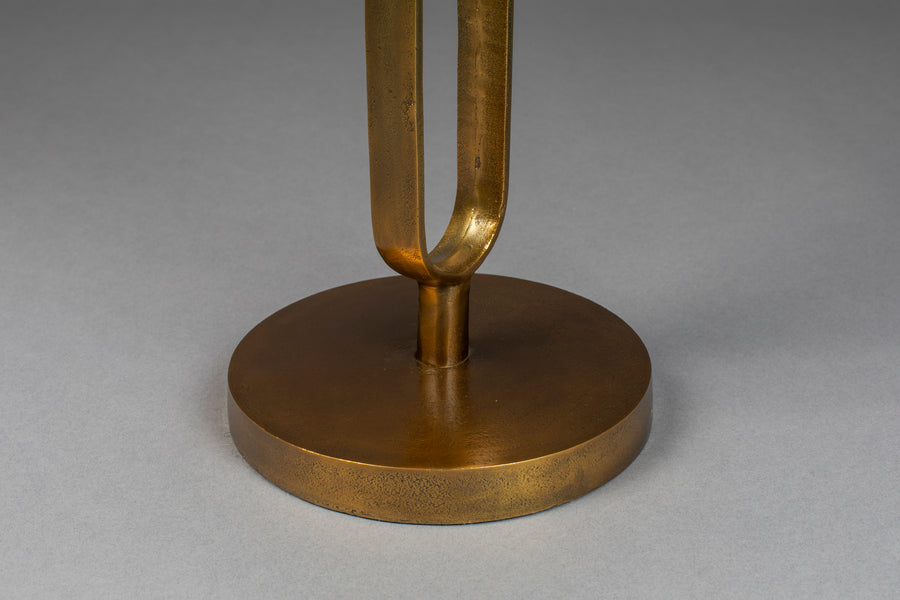 Zijtafel Sandook