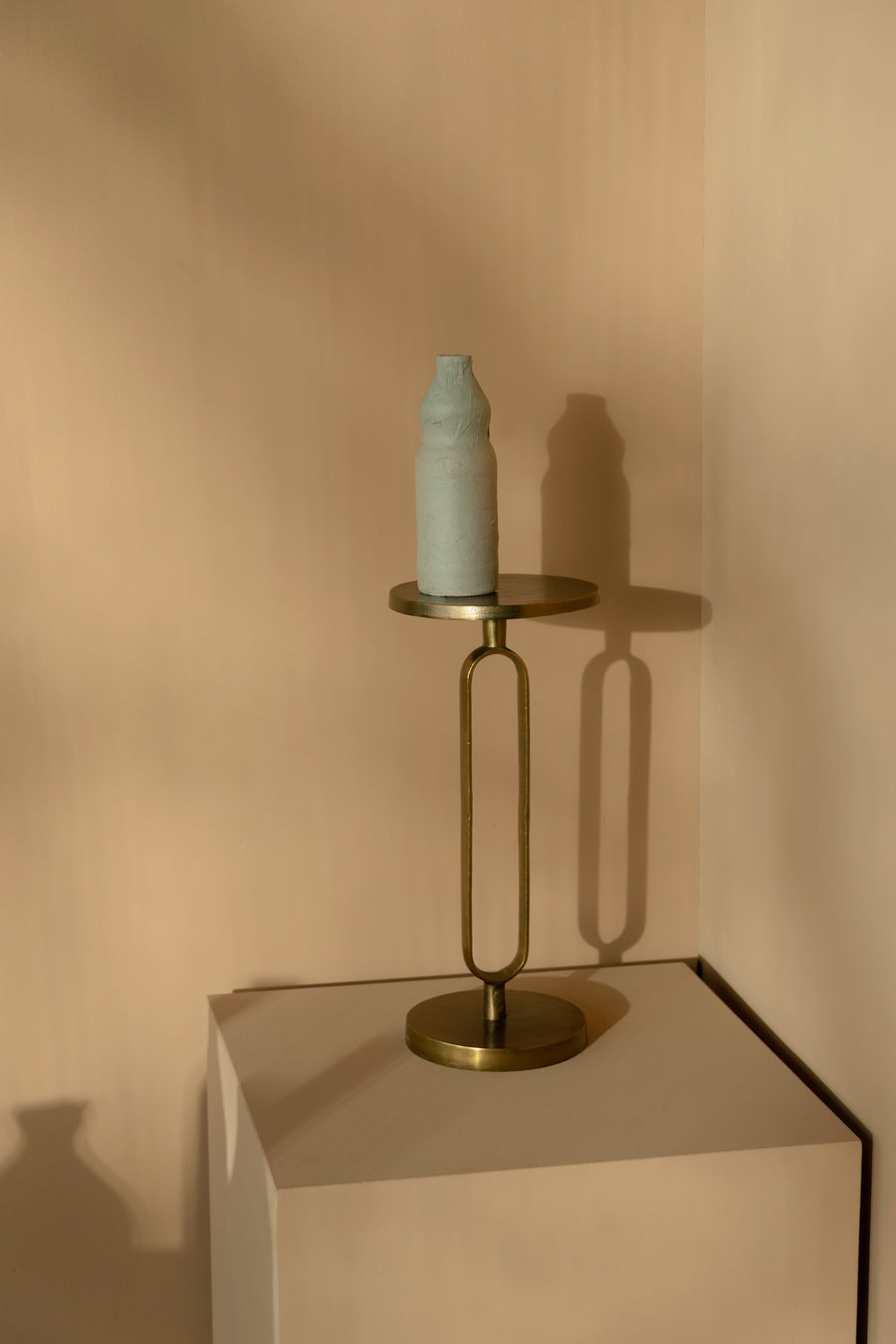 Zijtafel Sandook
