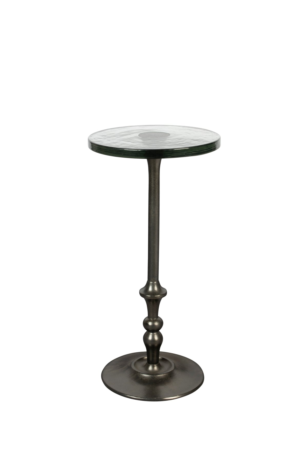 Zijtafel Sue Zwart