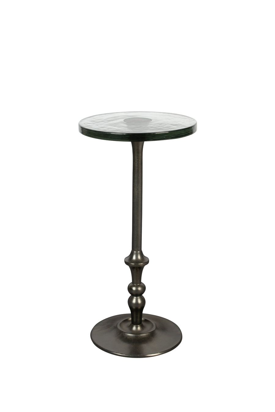 Zijtafel Sue Zwart