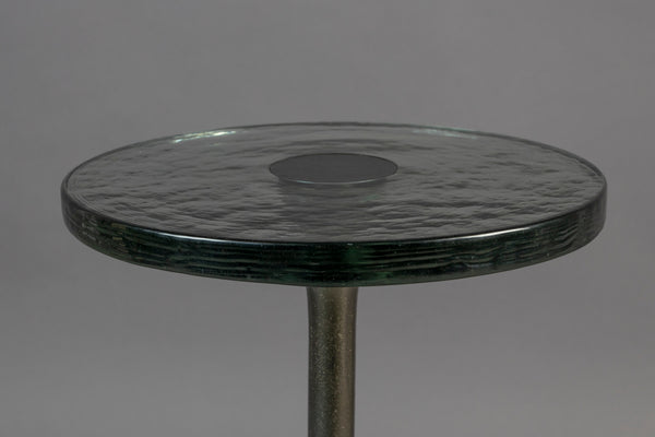 Zijtafel Sue Zwart