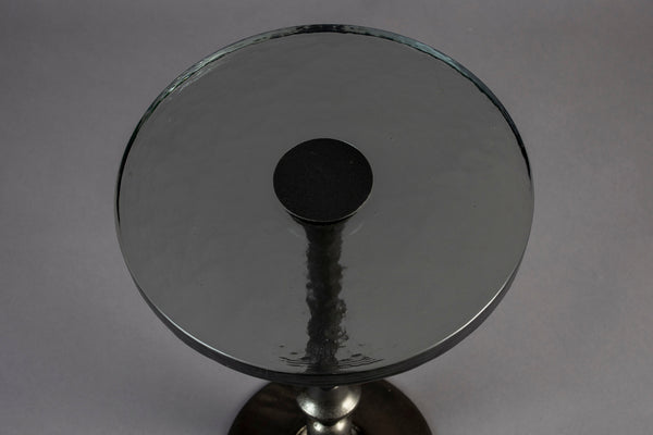 Zijtafel Sue Zwart