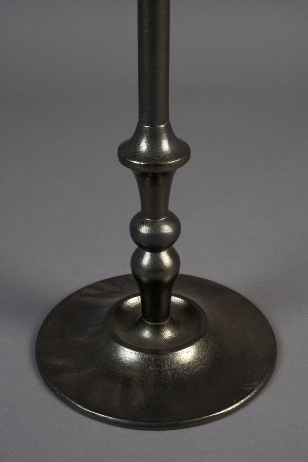 Zijtafel Sue Zwart