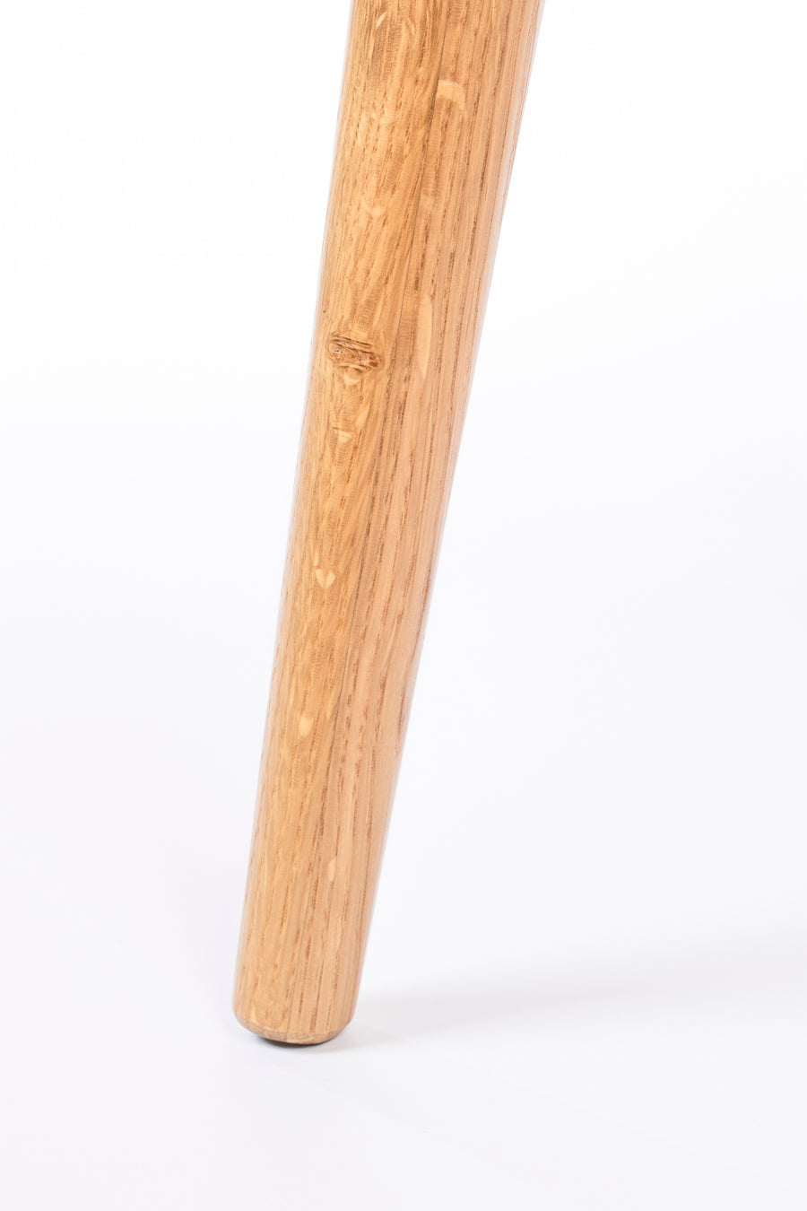 Zijtafel Barbier Naturel