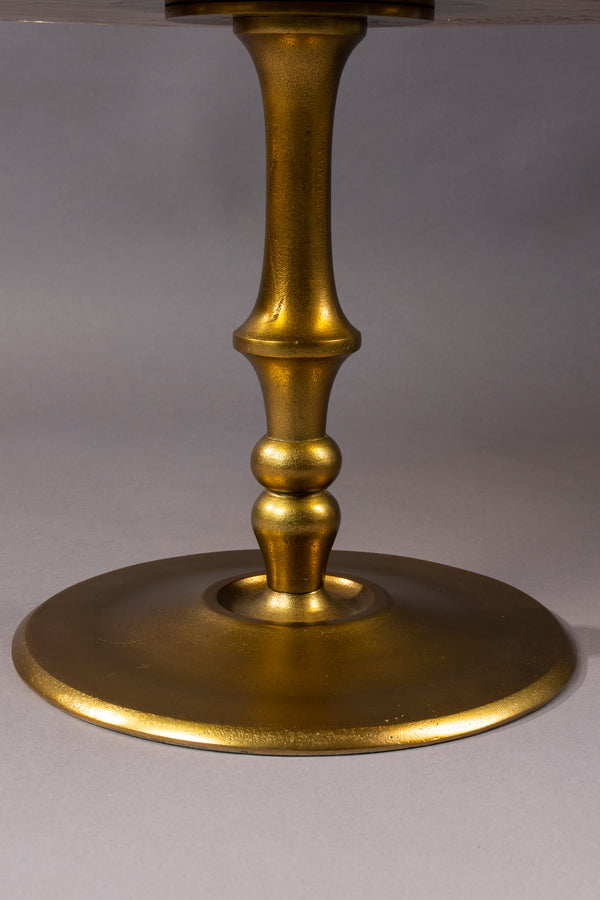 Salontafel Sue Messing