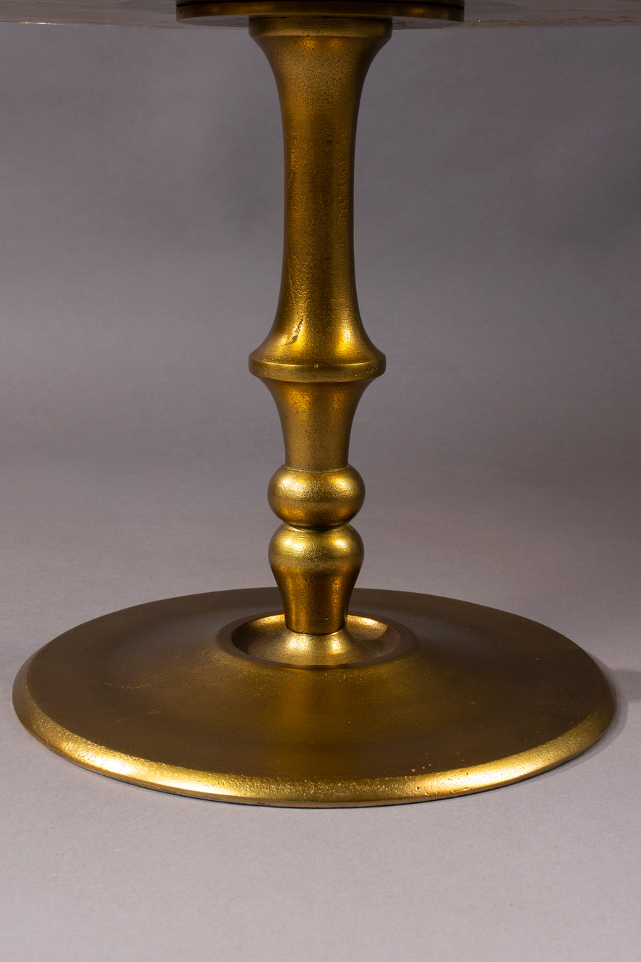 Salontafel Sue Messing