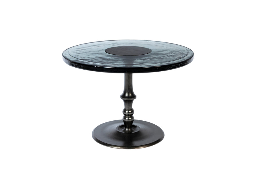Salontafel Sue Zwart