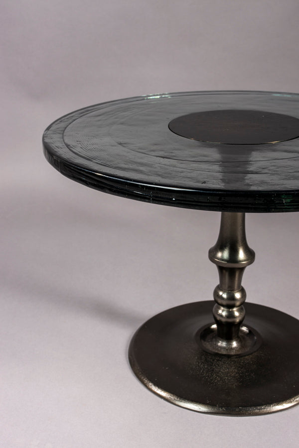 Salontafel Sue Zwart