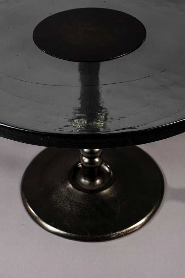 Salontafel Sue Zwart
