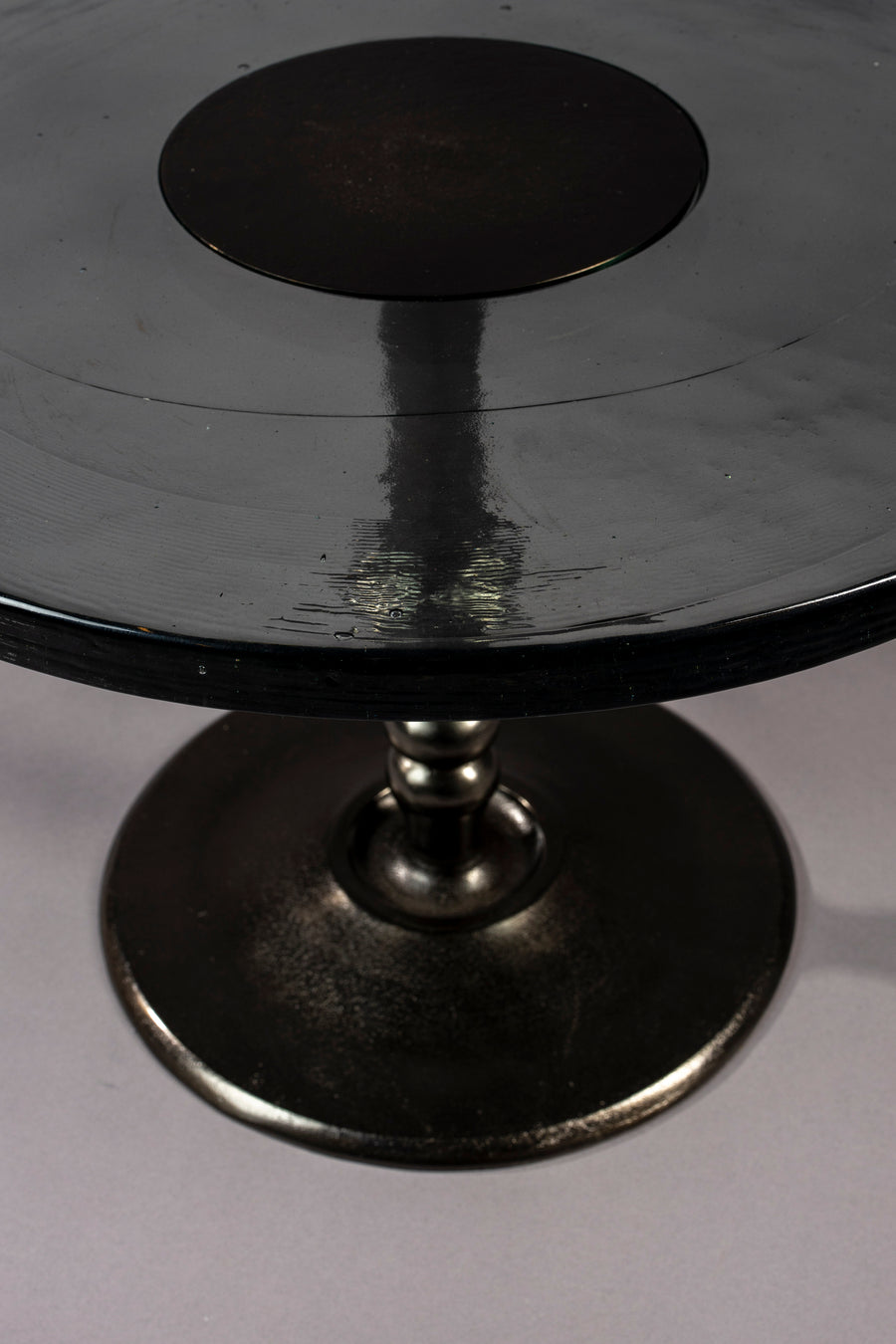 Salontafel Sue Zwart