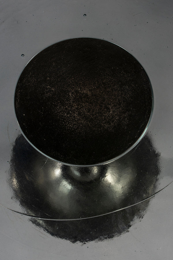 Salontafel Sue Zwart