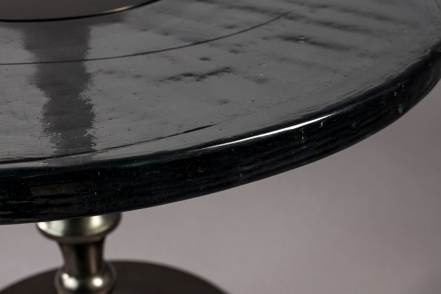 Salontafel Sue Zwart