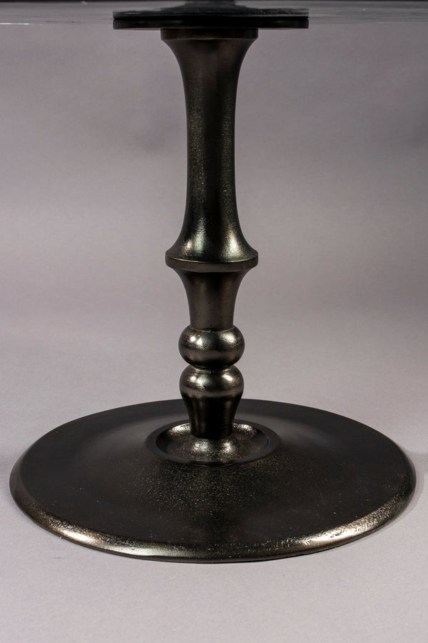 Salontafel Sue Zwart