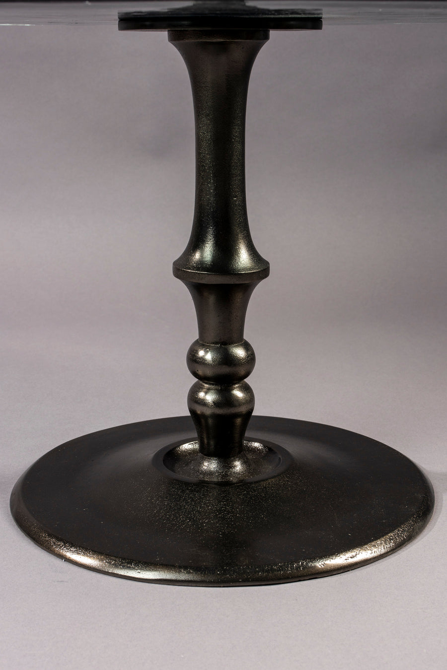 Salontafel Sue Zwart