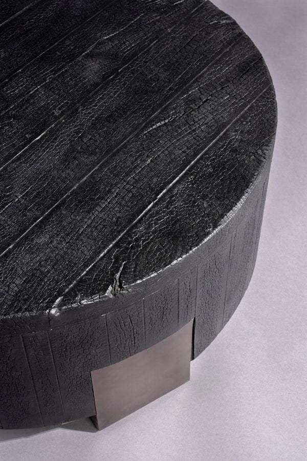 Salontafel Coals