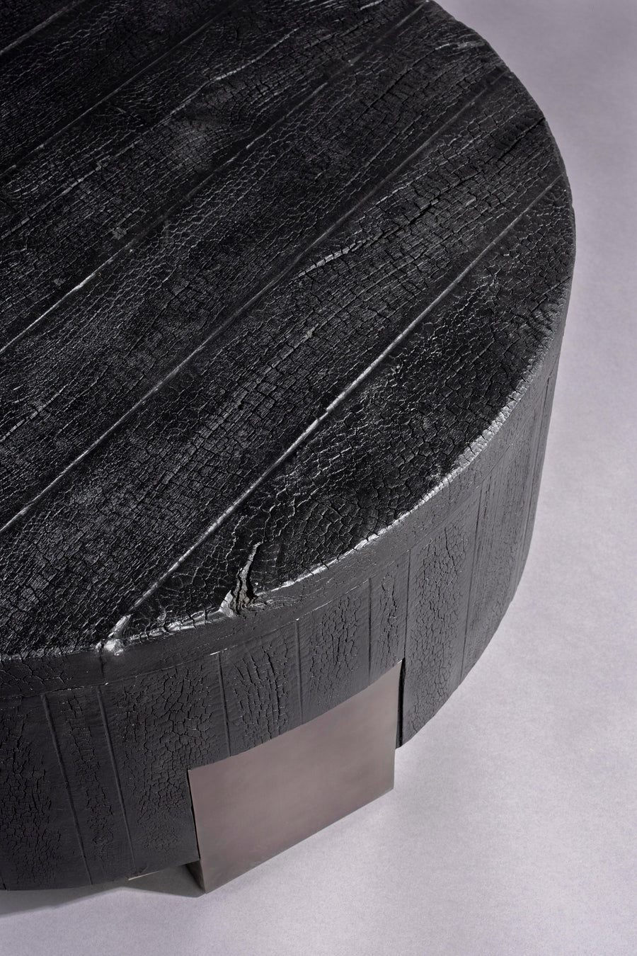 Salontafel Coals