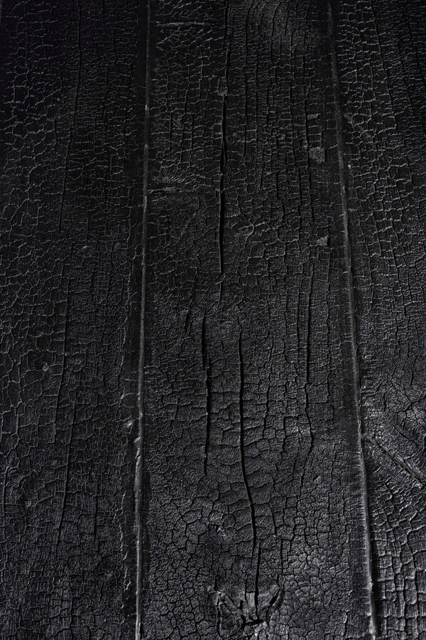 Salontafel Coals