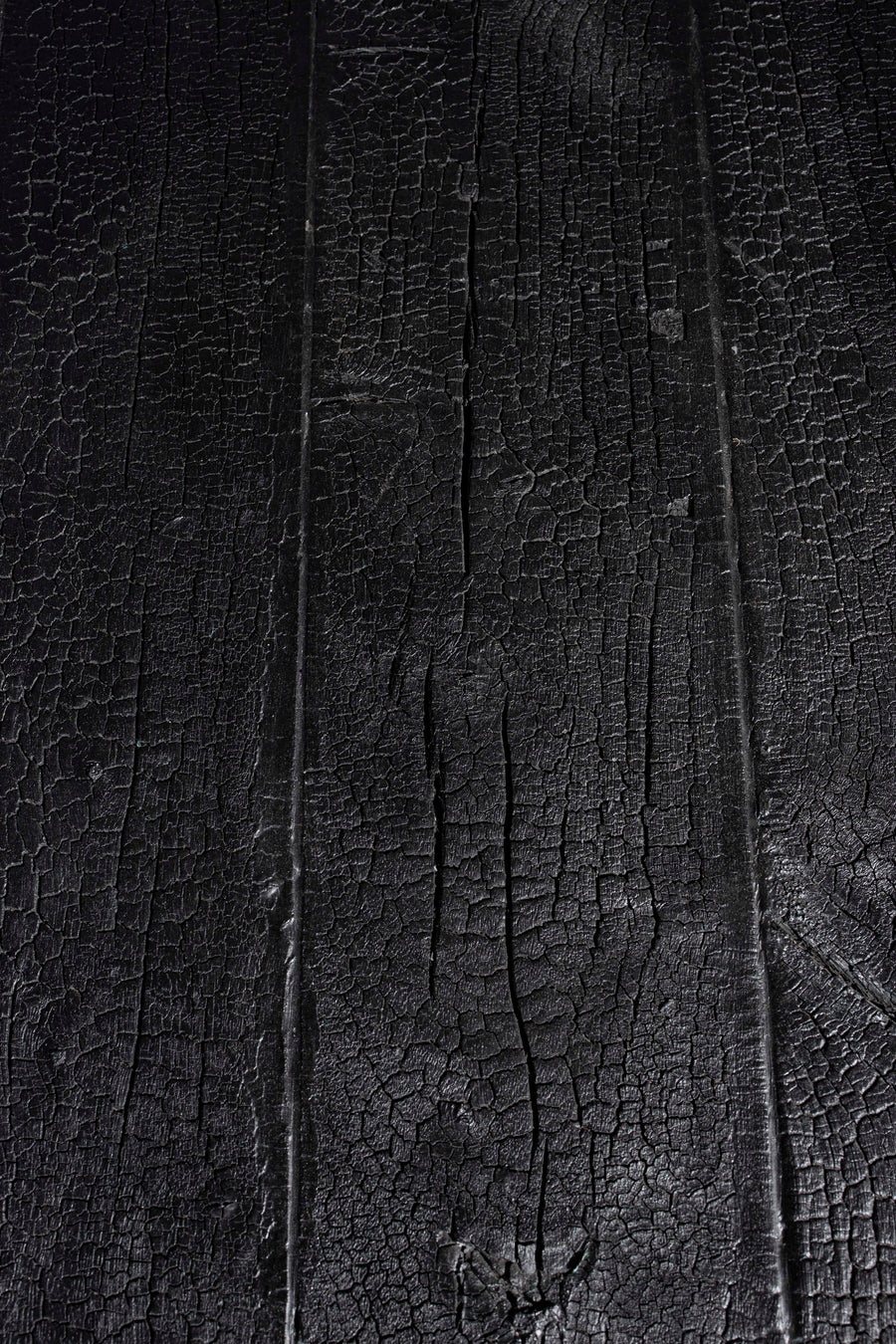 Salontafel Coals