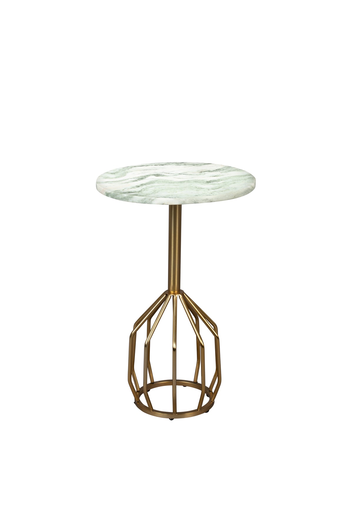 Zijtafel Salerno S