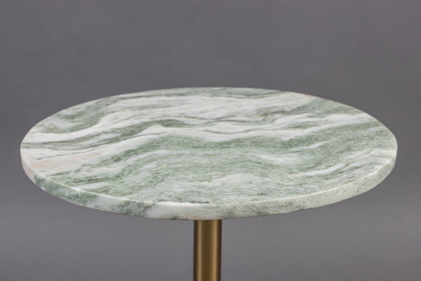 Zijtafel Salerno S