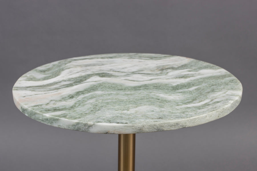 Zijtafel Salerno S