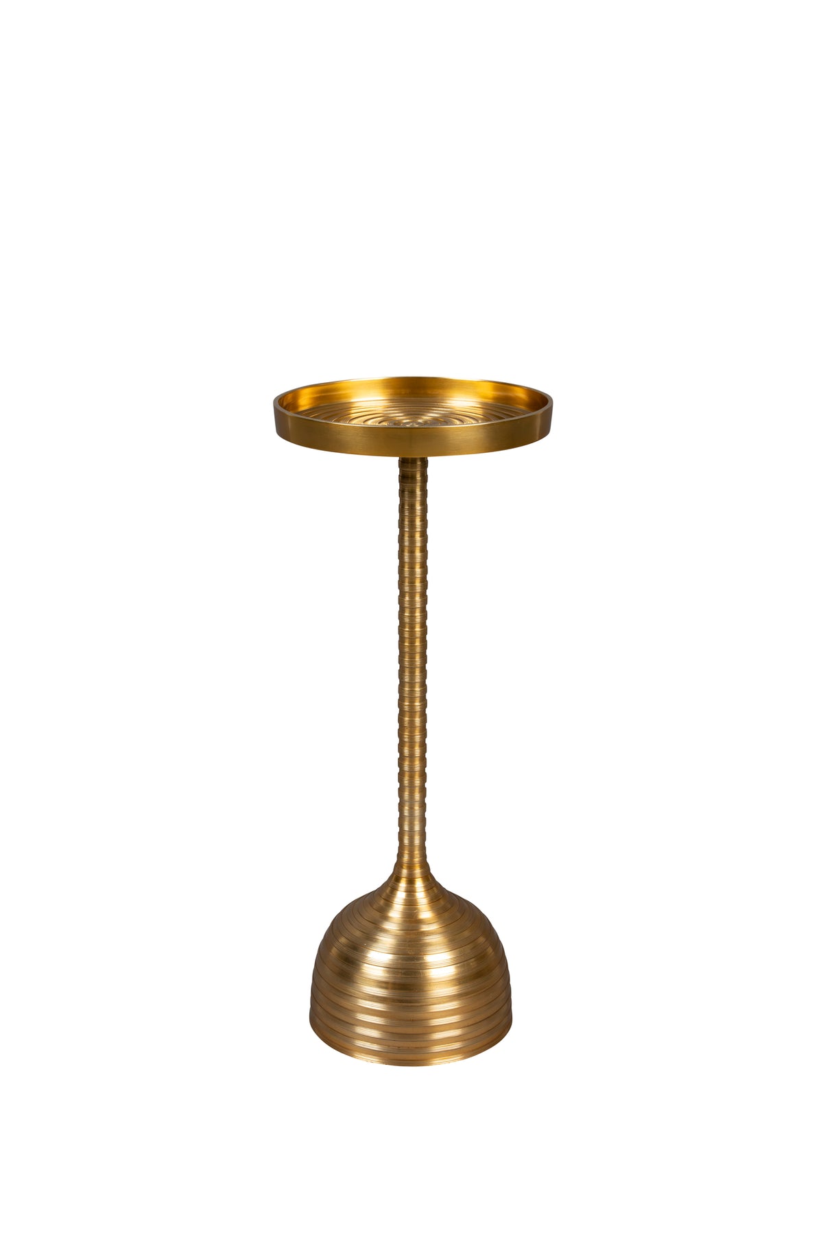 Zijtafel Turner