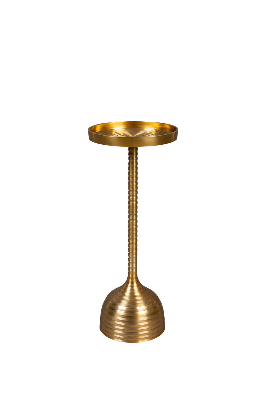 Zijtafel Turner
