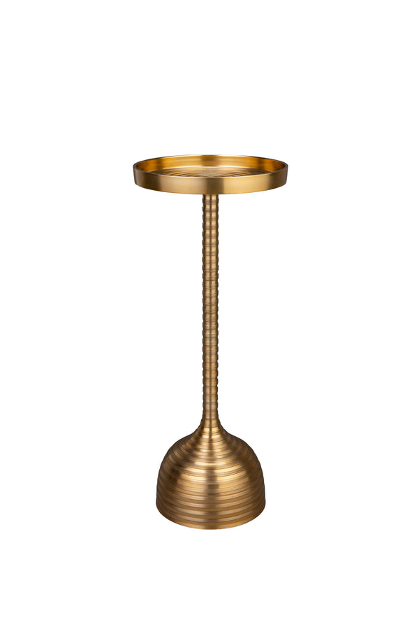 Zijtafel Turner
