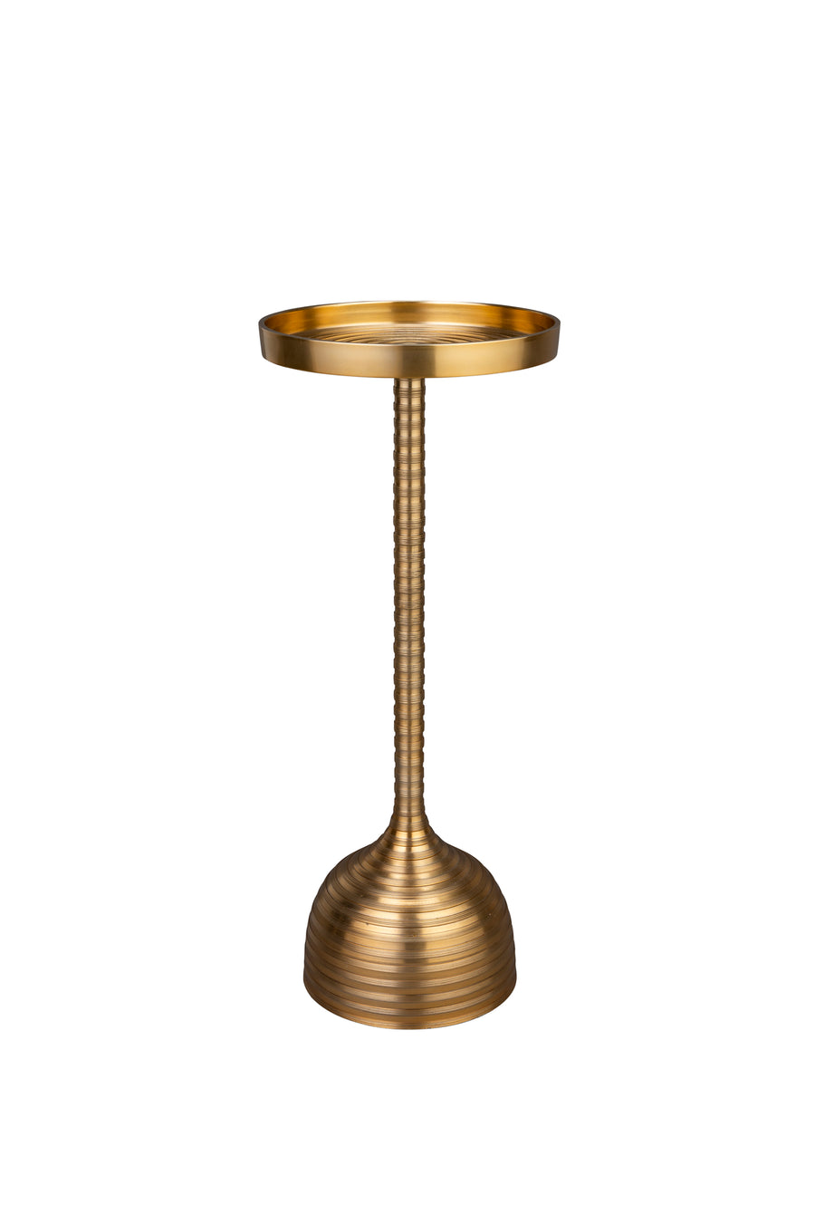 Zijtafel Turner