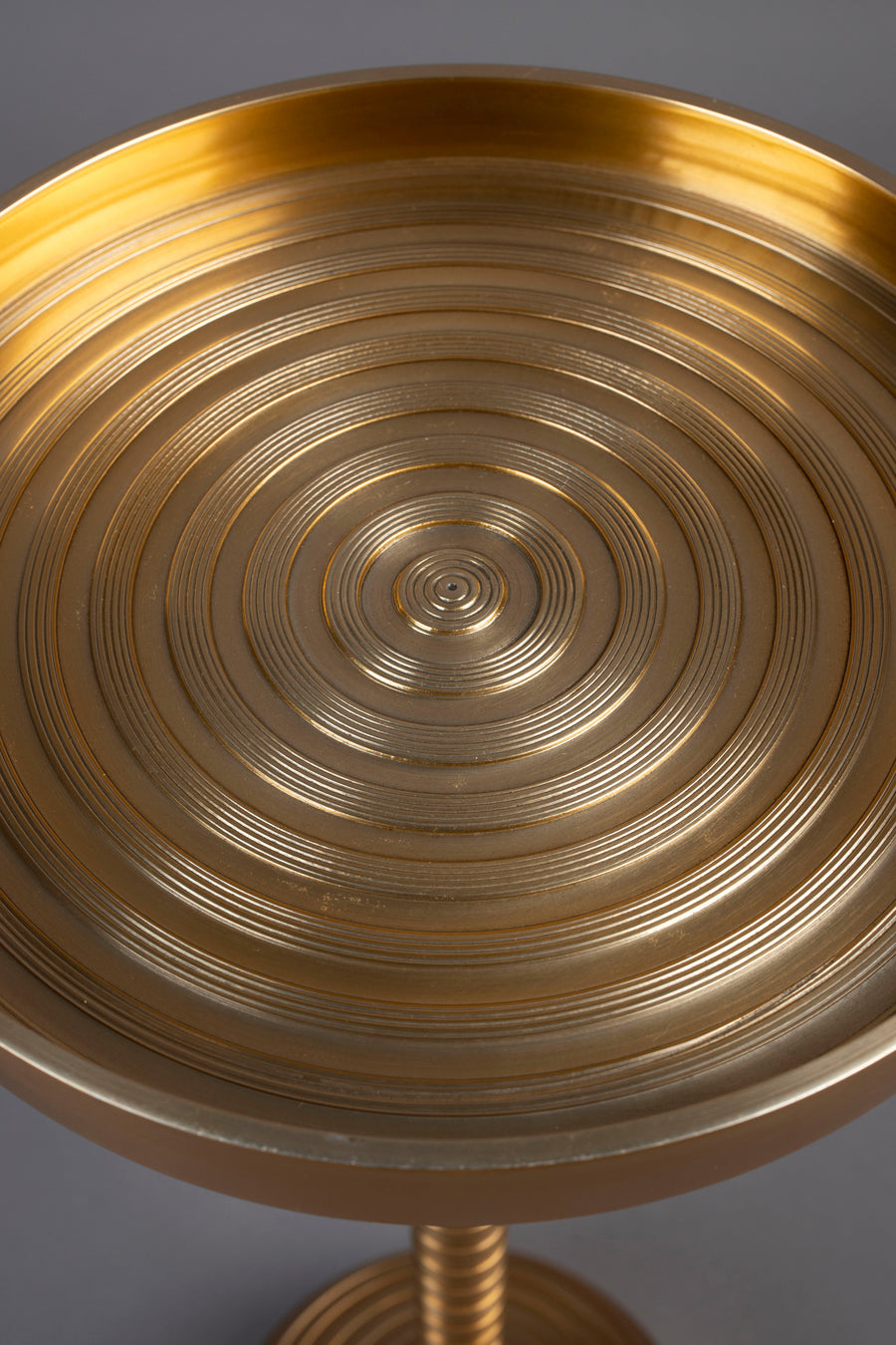 Zijtafel Turner