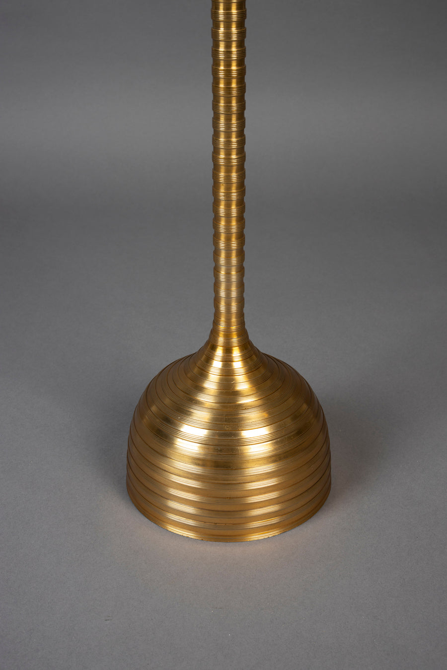 Zijtafel Turner