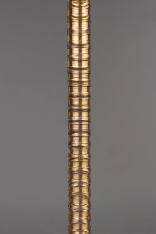 Zijtafel Turner