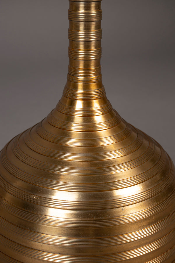 Zijtafel Turner