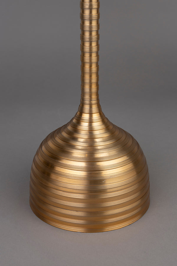 Zijtafel Turner