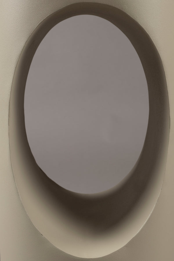 Zijtafel Sai Zand