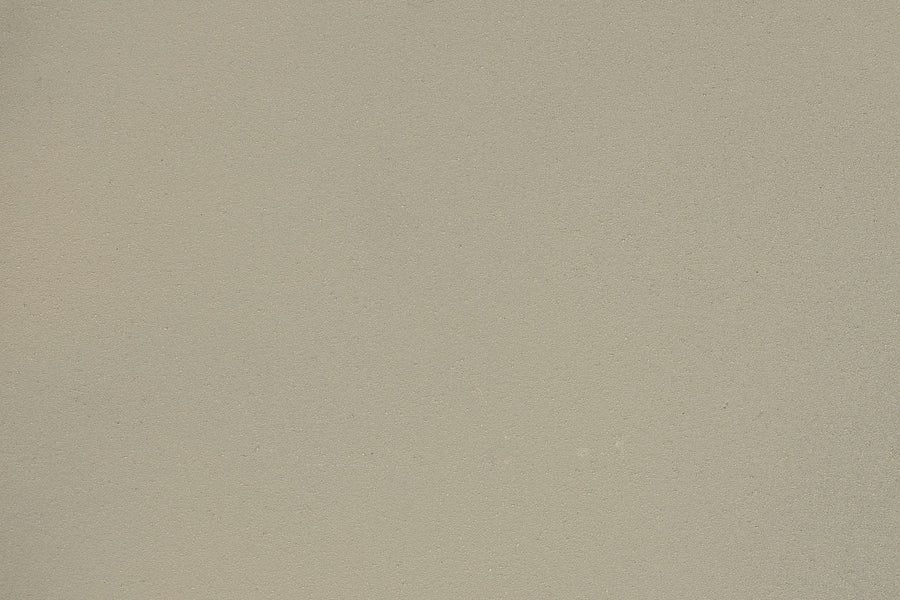 Zijtafel Sai Zand