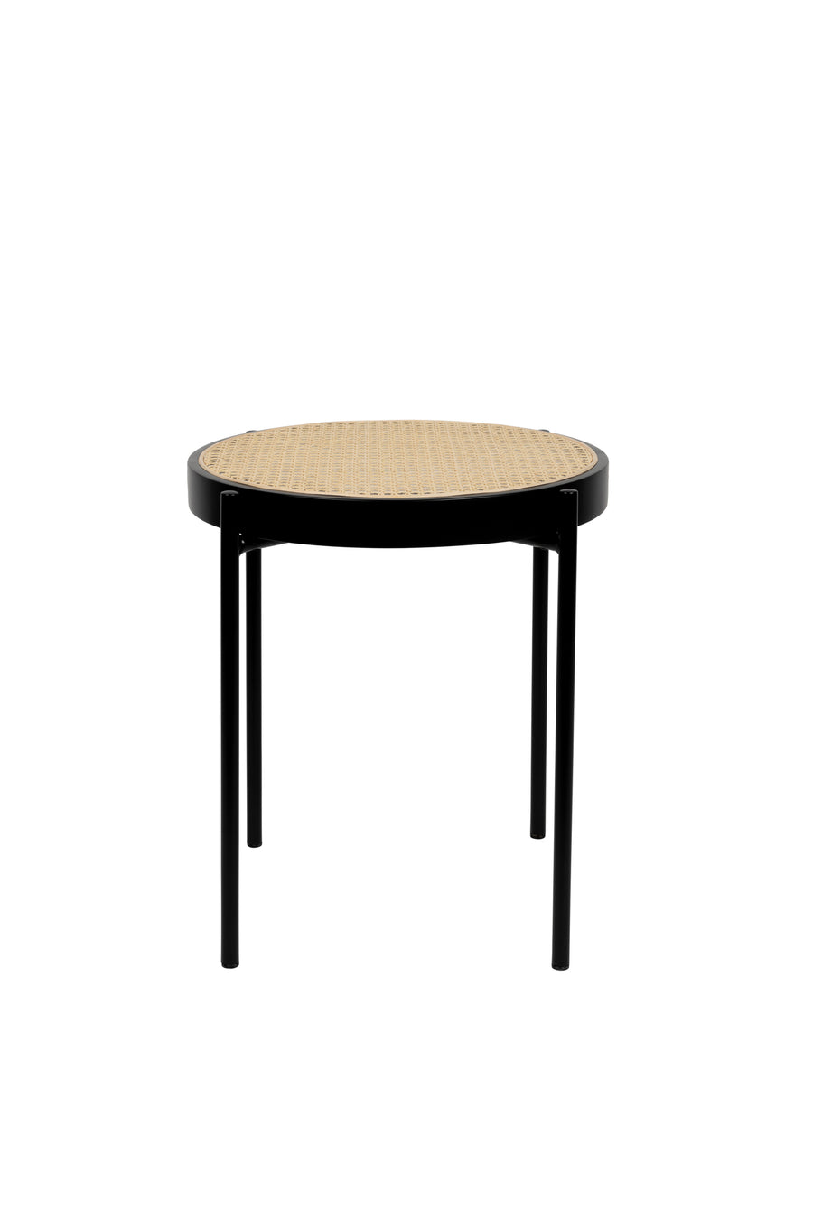Zijtafel Spike