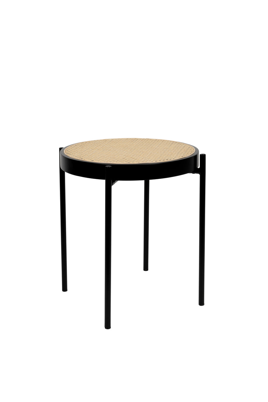 Zijtafel Spike