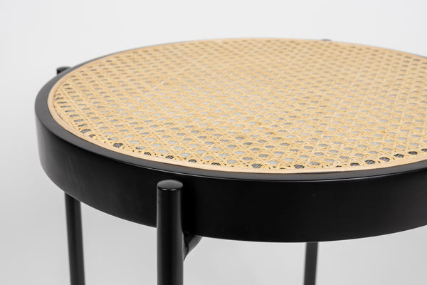 Zijtafel Spike