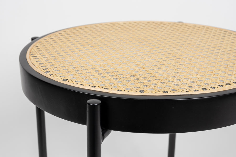 Zijtafel Spike