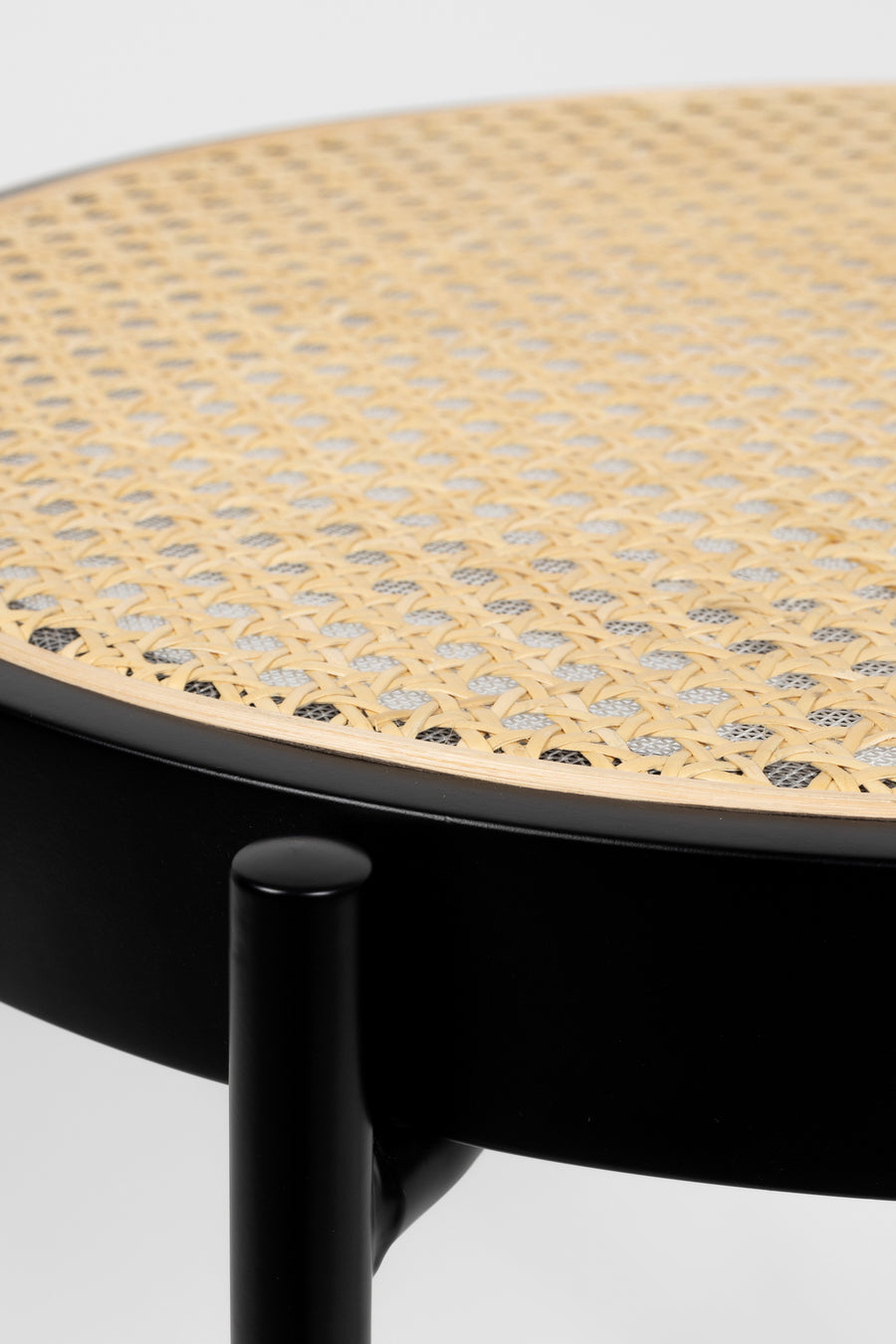 Zijtafel Spike