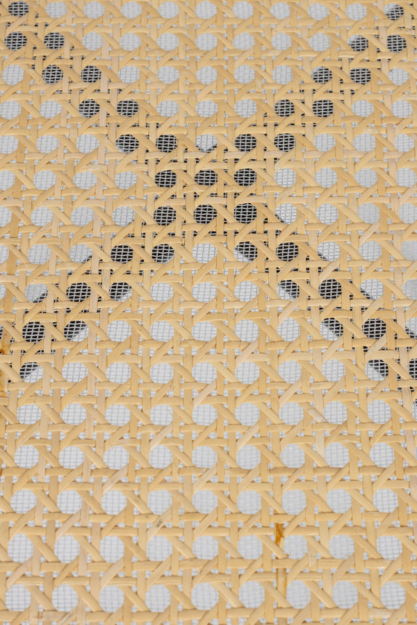 Zijtafel Spike