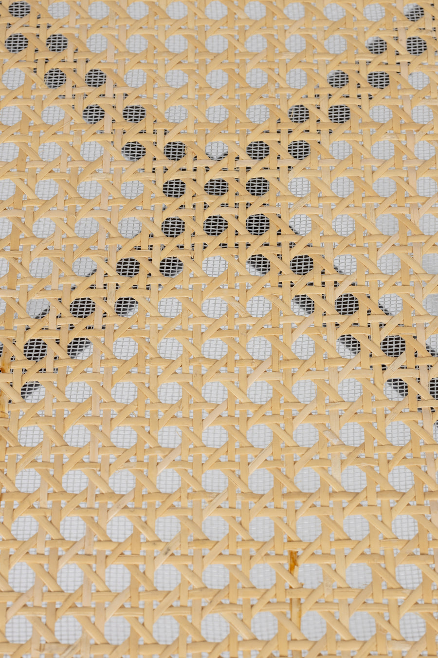 Zijtafel Spike