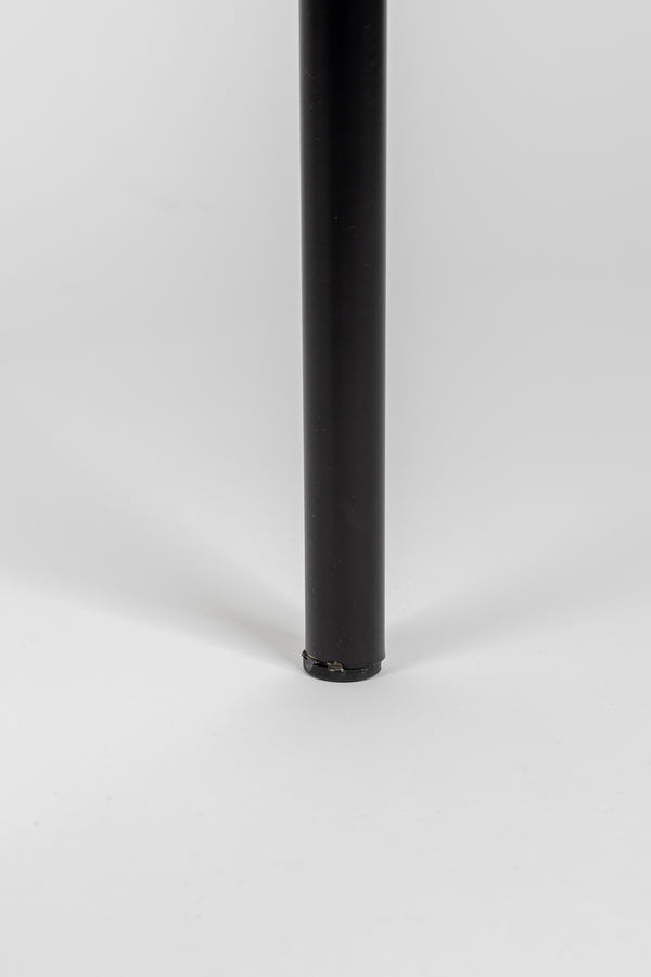 Zijtafel Spike