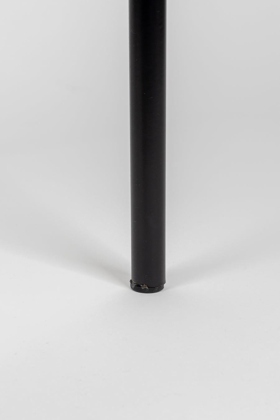 Zijtafel Spike