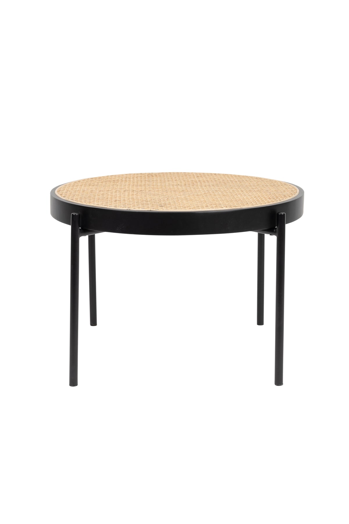 Salontafel Spike