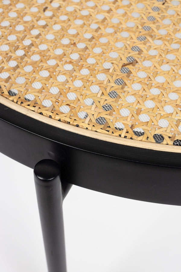 Salontafel Spike