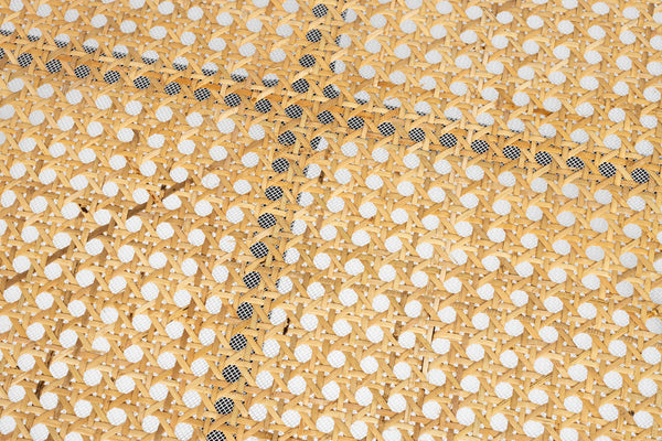 Salontafel Spike