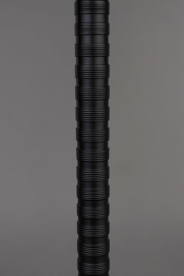 Zijtafel Turner Zwart