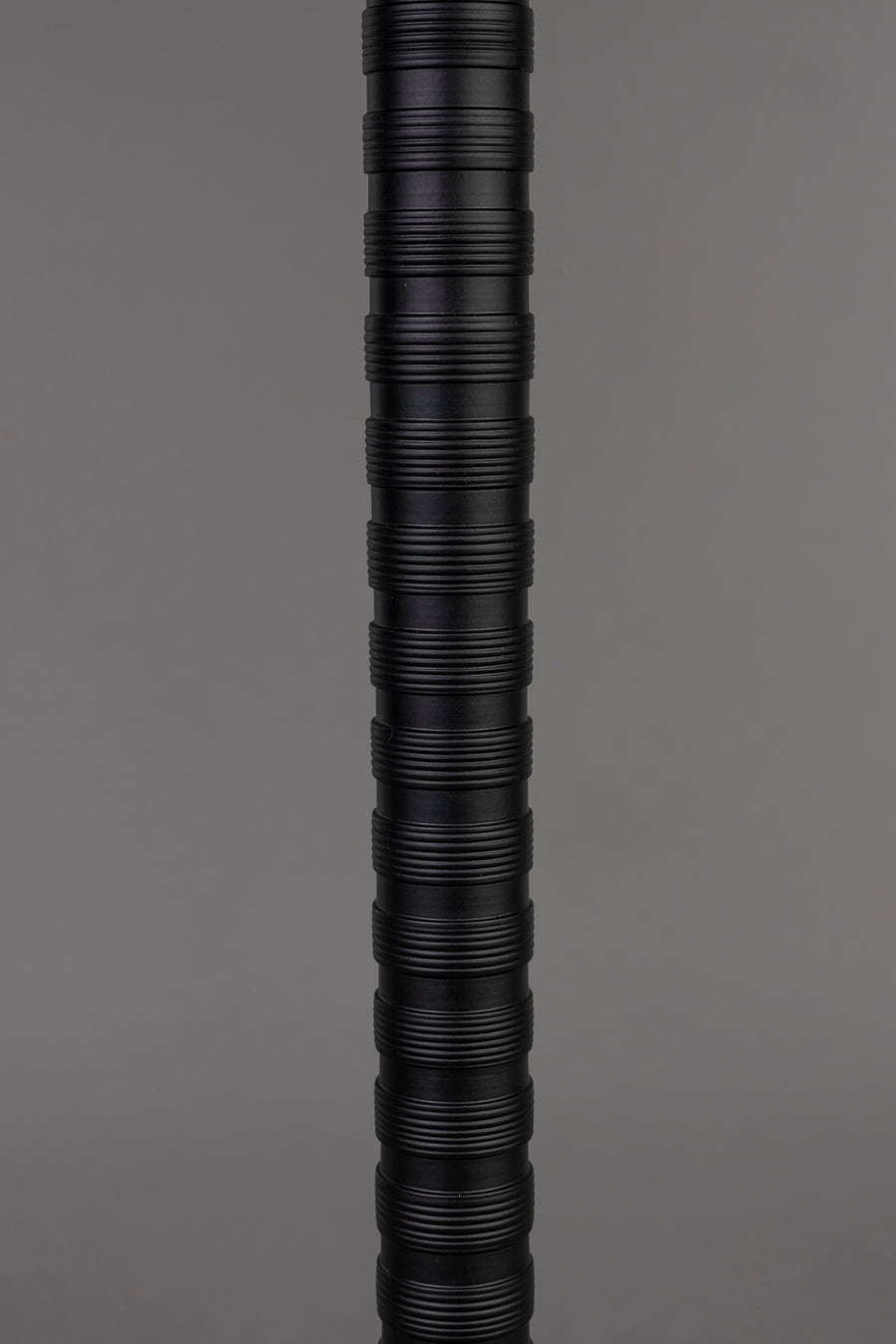 Zijtafel Turner Zwart